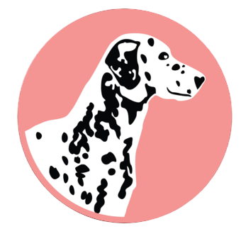 ACBY PR logo