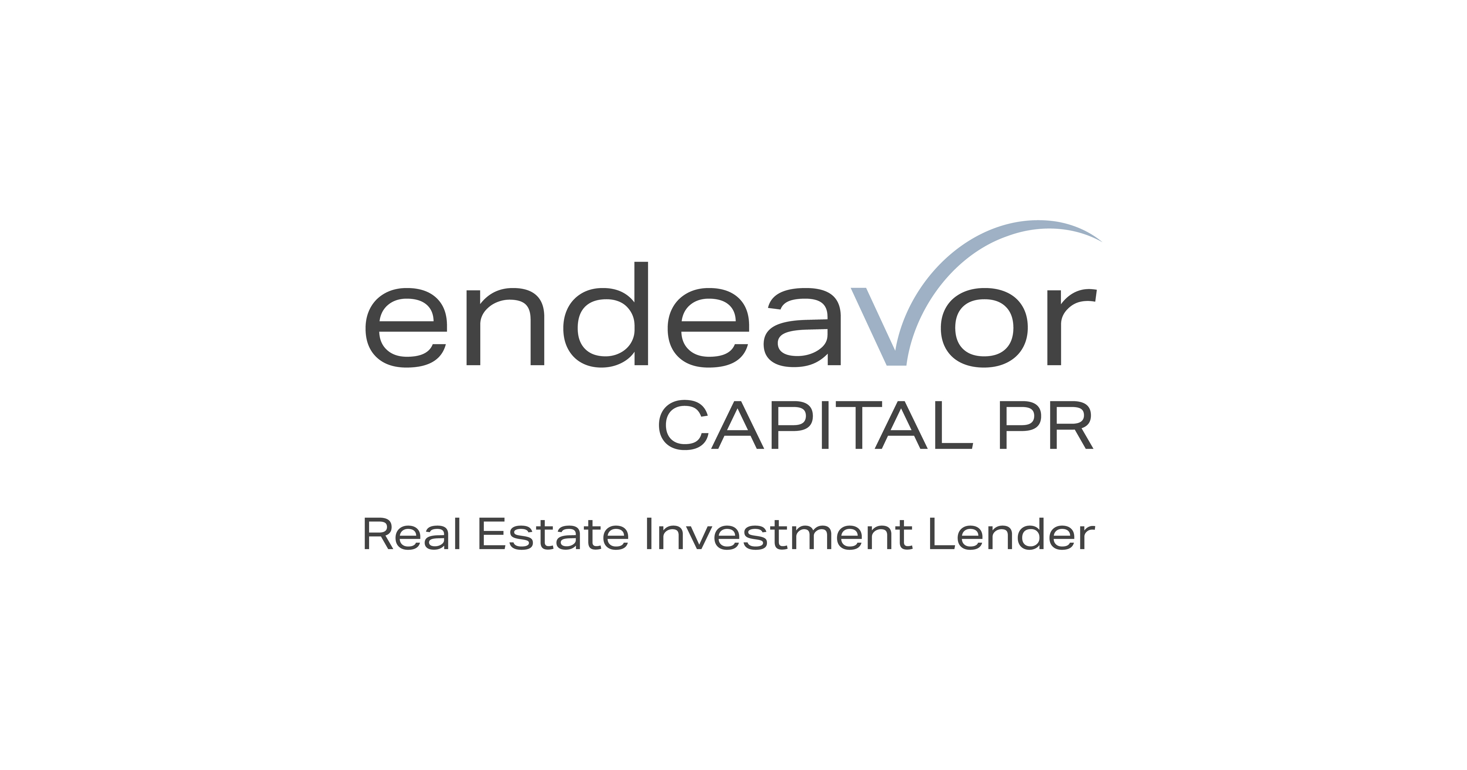 Endeavor Capital PR logo